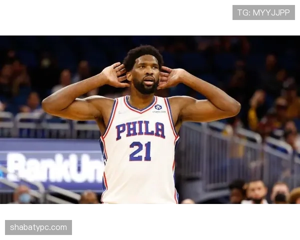 卡斯尔无球跑动制造空位，提升球队外线效率