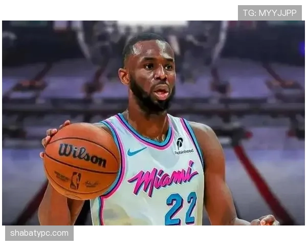 威金斯防守转型带动球队防守效率显著提升