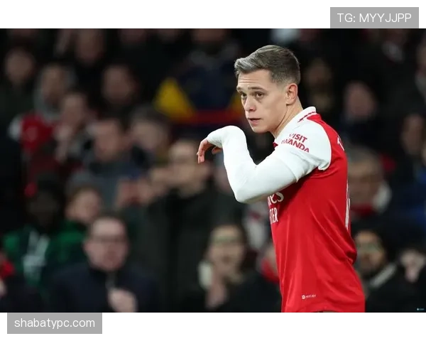 特罗萨德伪九号与边锋角色切换的战术多样性分析