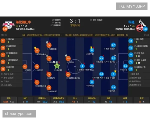 球出比赛状态后，比赛何时才能重新开始？规则全解析