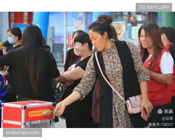 张楠训练完顺手给老婆转了六位数零花钱