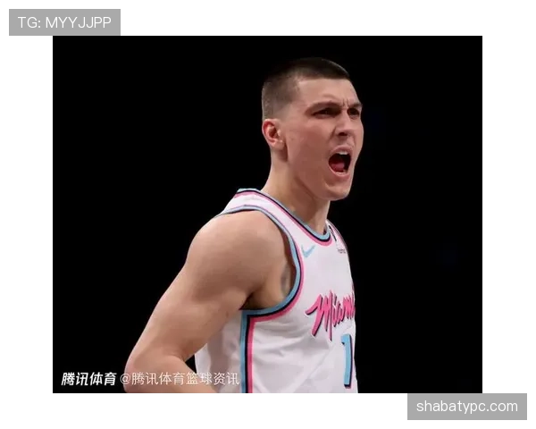 希罗突破造杀伤提升球队攻防转换效率明显