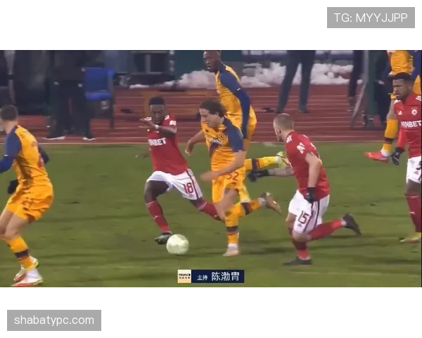 石智勇居然炉火纯青，结果下场却像邻家小孩翻车了？