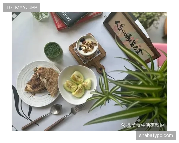 苏翊鸣这生活简直像高压锅，连吃个快乐都得先算好碳水量？