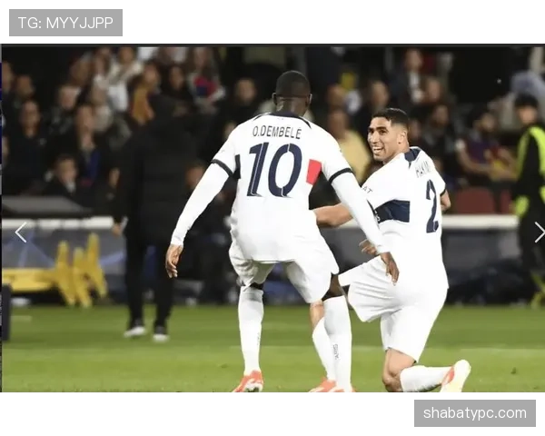 纽卡欧战经验不足：欧冠小组赛形势变化，影响球队竞争力表现。