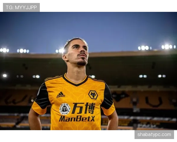 维蒂尼亚：巴黎中场重建的核心拼图与地位提升分析