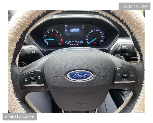 萨博尼斯高位挡拆为福克斯拉开空间较上季更偏组织