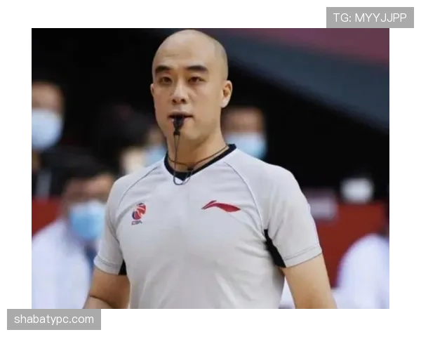 犯规判定的关键规则条件与裁判判罚标准详解