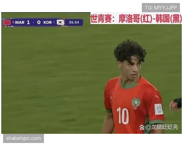 裁判哨音的判罚意义与比赛停止重启条件解析