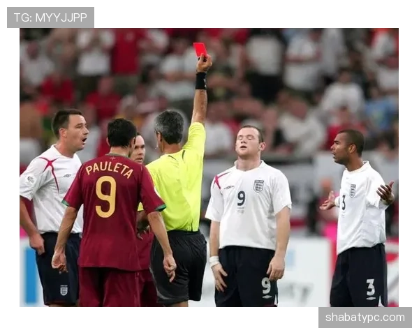 禁赛规则如何触发？停赛场次计算与累计黄牌、红牌的关系解析