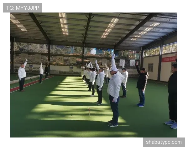 手抛球规则解析：裁判判罚依据与执行标准详解