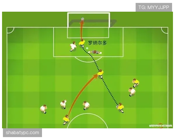 暂时离场检查规则详解：何时允许及对比赛判罚有何影响？