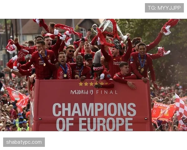 利物浦多线作战压力加剧，阵容深度能否支撑赛季走势？