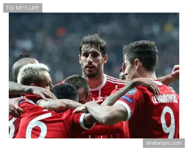 从低谷到反弹：尤文图斯的复兴是真实还是阶段性？