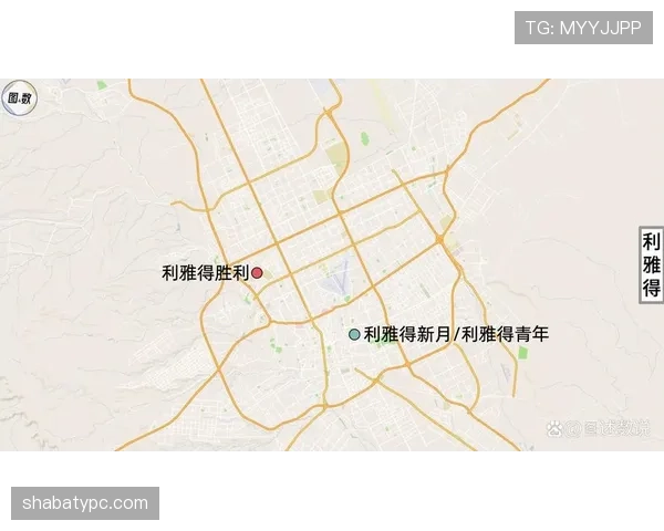 吉达联合：冲击沙特联赛榜首，重返巅峰状态逐步确立