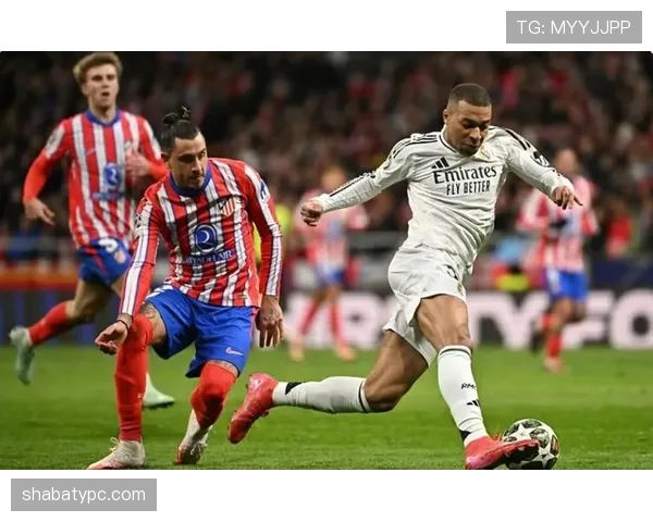 巴黎欧冠关键短板能否解决：赛季走势面临考验