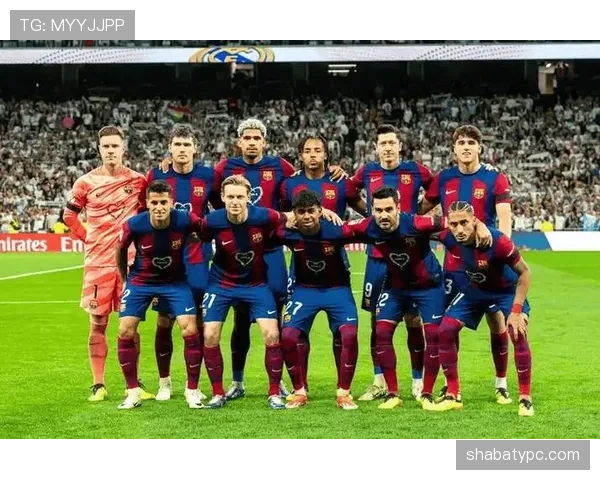 巴萨节奏混乱，中场断裂问题加剧，赛季稳定性面临考验