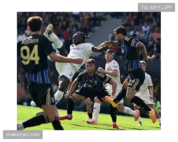 国际米兰替补深度问题：对赛季后半程竞争格局的影响逐步体现