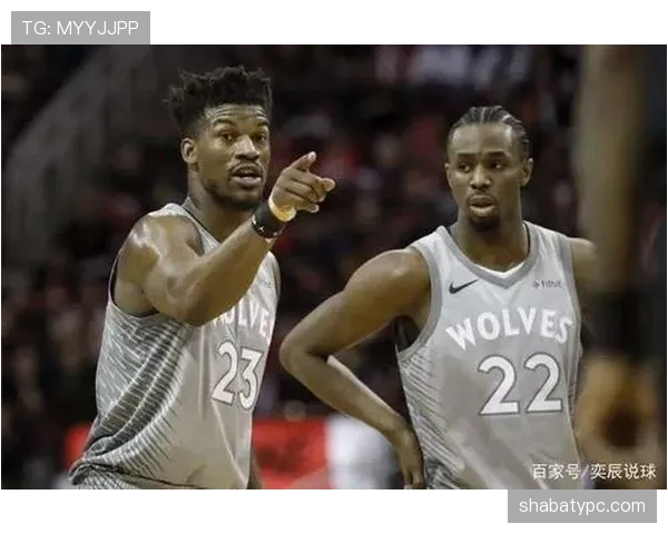 卡瓦伊挡拆命中率领先同队队友，提升进攻效率显著