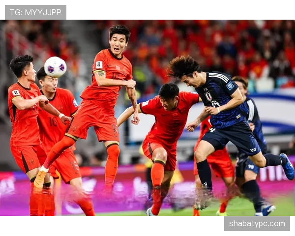 多特蒙德战术困局显现，青春风暴难掩体系短板，争冠形势面临考验