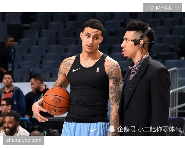 库兹马挡拆拉开空间助威少，得分效率较上赛季提升明显