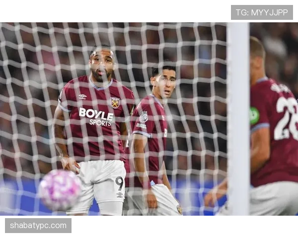 恩佐与凯塞多：切尔西中场分工逻辑解析