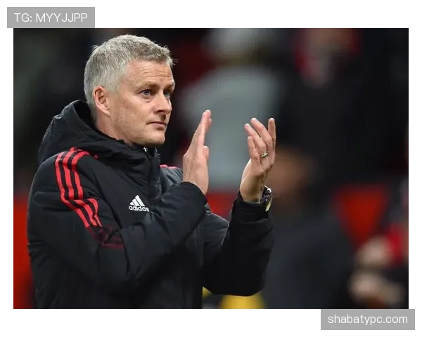 曼联惨遭惨败！阵容老化、战术僵化，索尔斯克亚时代何时终结？