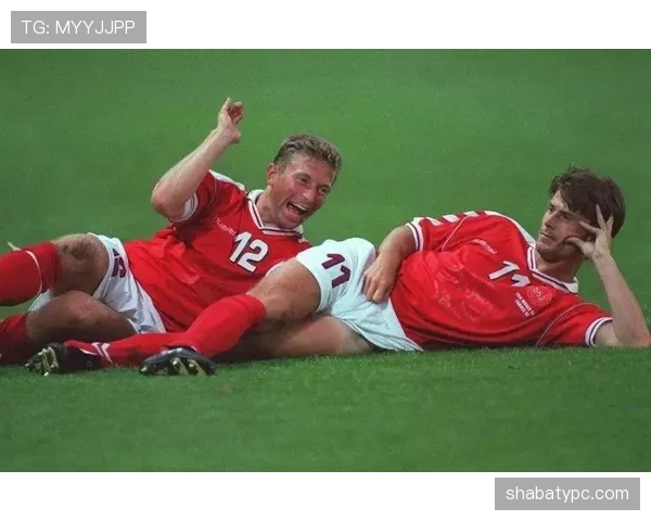 接管本赛季中场组织者伊涅斯塔直塞撕开后防胜过新秀