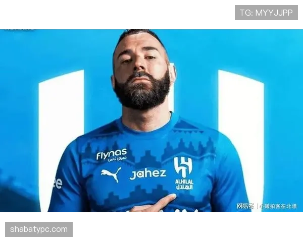 本泽马后期射门效率转移，齐鲁伊万维持精准单点驱动趋势