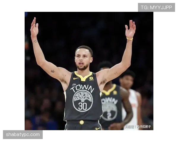 斯科蒂·皮蓬挡拆突破助攻提升球队攻防转换效率