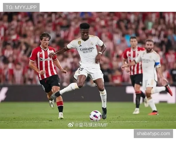 楚阿梅尼与贝林厄姆在皇马中轴的角色定位对比