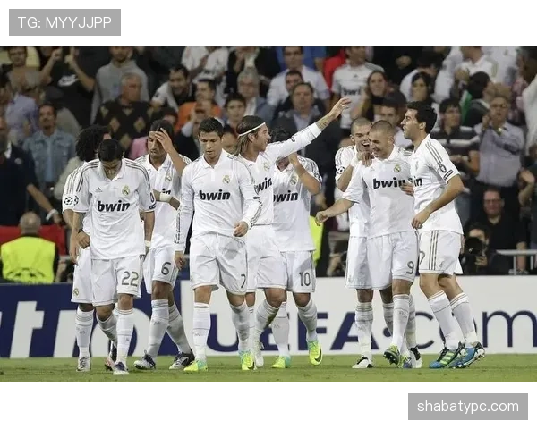 皇马进攻火力增强，但体系混乱问题逐步反映在比赛稳定性上