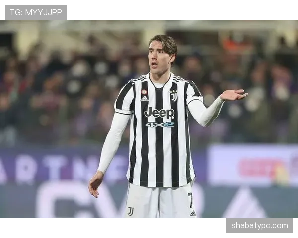 科瓦契奇本赛季直塞撕开后防，较赛季初更具组织