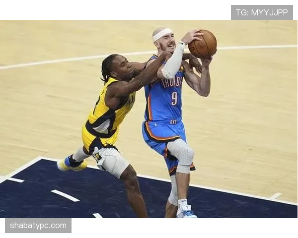 新手必看！FIBA和NBA篮球规则有哪些不同？
