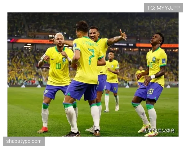 2026世界杯12个小组怎么分组规则有哪些变化