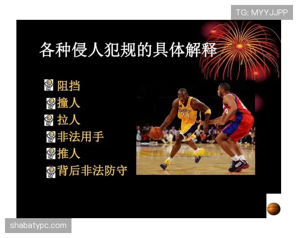 篮球比赛中，一名球员犯规多少次会被罚下？详解犯规次数限制规则