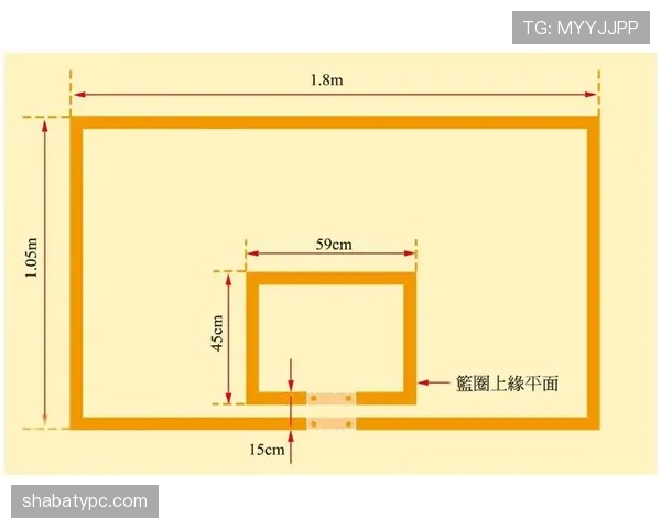 篮球规则中关于八秒违例的进攻时间限制与判罚标准详细解析