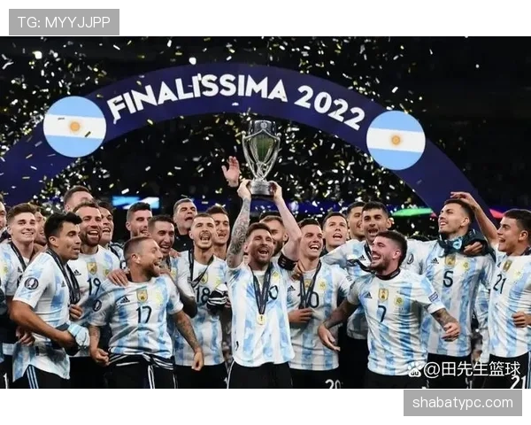 墨西哥队2026世界杯阵容预测:奥乔亚领衔能否突破16强魔咒 墨西哥队2026世界杯阵容预测:奥乔亚领衔能否突破16强魔咒