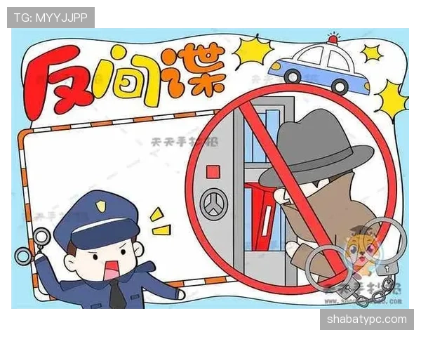 非法用手防守是什么规则？新手教学解析防守违例标准
