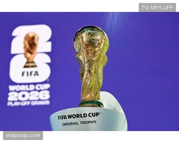 2026世界杯最适合杯赛打法球队预测 2026世界杯最适合杯赛打法球队预测
