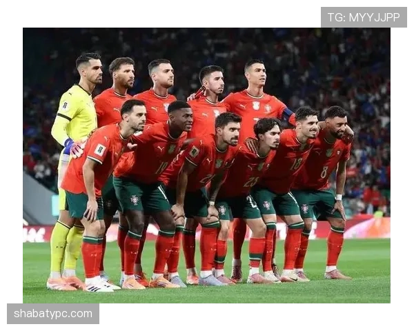 2026世界杯开幕战赛前预测谁更有优势 2026世界杯开幕战赛前预测谁更有优势