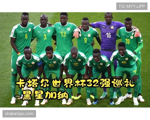加纳冲击2026世界杯:能否重返决赛圈再掀黑星风暴 加纳冲击2026世界杯:能否重返决赛圈再掀黑星风暴
