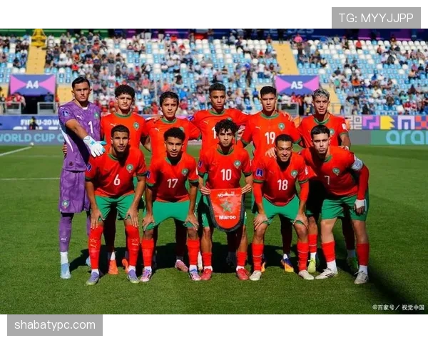 巴拉圭能否重返2026世界杯 南美预选赛关键战分析